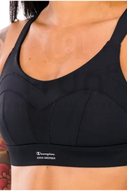 Femme Shock Absorber Brassières / Soutiens-Gorge^High Intensity femme