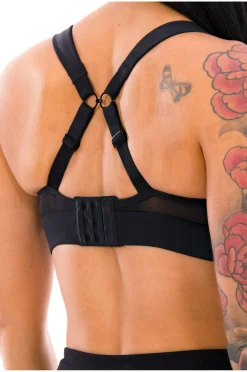 Femme Shock Absorber Brassières / Soutiens-Gorge^High Intensity femme