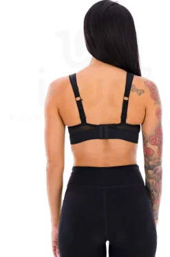 Femme Shock Absorber Brassières / Soutiens-Gorge^High Intensity femme