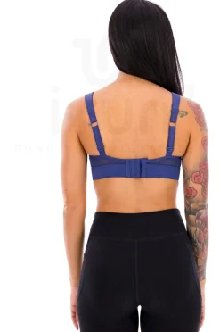 Femme Shock Absorber Brassières / Soutiens-Gorge^High Intensity femme