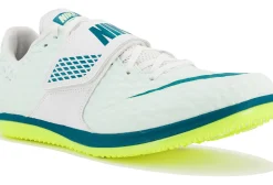 Homme Nike Athlétisme^High Jump Elite