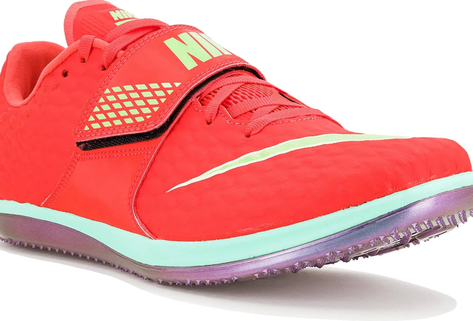 Homme Nike Athlétisme^High Jump Elite