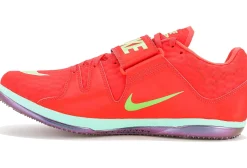 Homme Nike Athlétisme^High Jump Elite