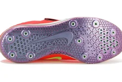 Homme Nike Athlétisme^High Jump Elite