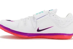 Homme Nike Athlétisme^High Jump Elite