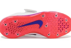 Homme Nike Athlétisme^High Jump Elite