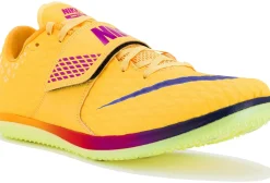 Homme Nike Athlétisme^High Jump Elite