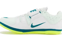 Femme Nike Athlétisme^High Jump Elite femme