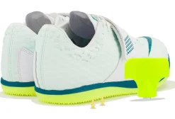 Femme Nike Athlétisme^High Jump Elite femme