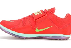 Femme Nike Athlétisme^High Jump Elite femme