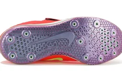 Femme Nike Athlétisme^High Jump Elite femme