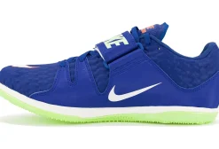 Femme Nike Athlétisme^High Jump Elite femme