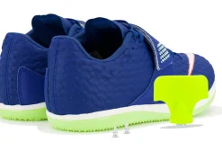 Femme Nike Athlétisme^High Jump Elite femme