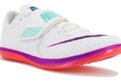 Femme Nike Athlétisme^High Jump Elite femme