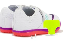 Femme Nike Athlétisme^High Jump Elite femme