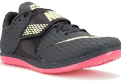 Femme Nike Athlétisme^High Jump Elite femme