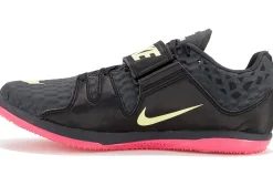 Femme Nike Athlétisme^High Jump Elite femme