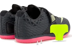 Femme Nike Athlétisme^High Jump Elite femme