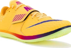 Femme Nike Athlétisme^High Jump Elite femme