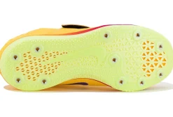 Femme Nike Athlétisme^High Jump Elite femme