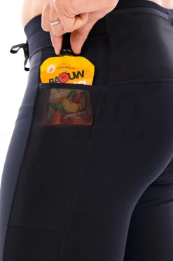 Homme Brooks Collants / Pantalons^High Point