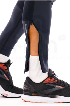 Homme Brooks Collants / Pantalons^High Point