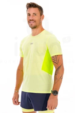 Homme Brooks Manches Courtes^High Point 2.0