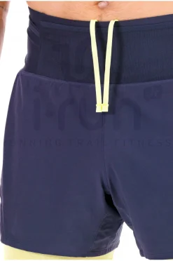 Homme Brooks Shorts / Cuissards^High Point 2 en 1 2.0