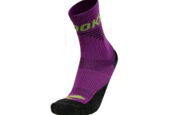 Brooks Chaussettes^High Point Crew