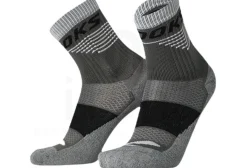 Brooks Chaussettes^High Point Crew