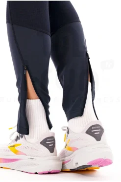 Femme Brooks Collants / Pantalons^High Point femme