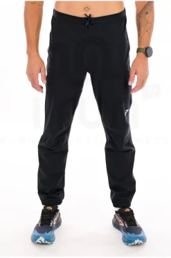Homme Brooks Collants / Pantalons^High Point Waterproof