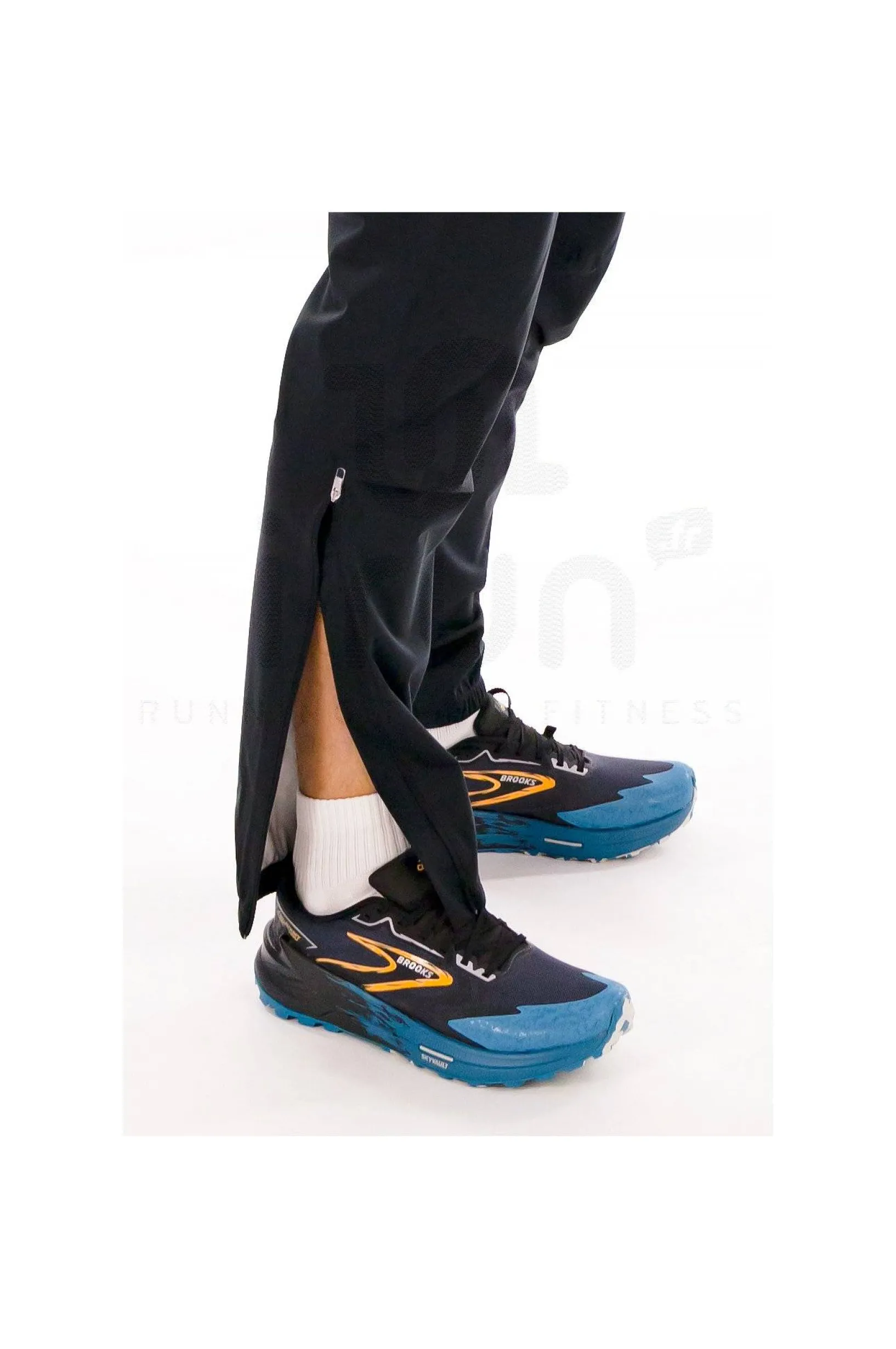 Homme Brooks Collants / Pantalons^High Point Waterproof
