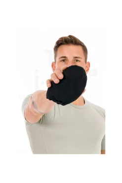 Homme Brooks Collants / Pantalons^High Point Waterproof