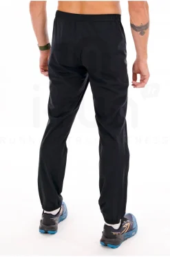 Homme Brooks Collants / Pantalons^High Point Waterproof