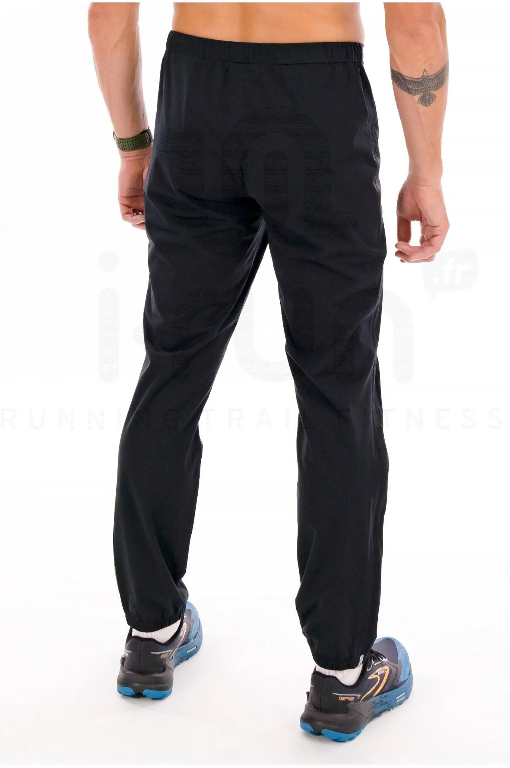 Homme Brooks Collants / Pantalons^High Point Waterproof