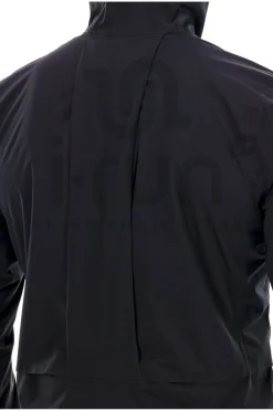 Homme Brooks Vestes & Coupe Vent^High Point Waterproof 2