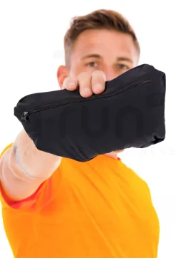 Homme Brooks Vestes & Coupe Vent^High Point Waterproof 2