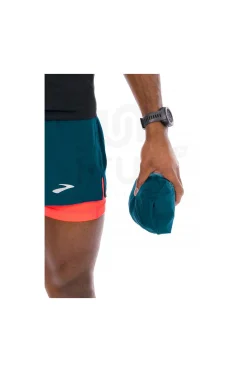 Homme Brooks Vestes & Coupe Vent^High Point Waterproof 2