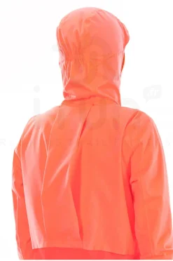 Femme Brooks Vestes & Coupe Vent^High Point Waterproof 2 femme