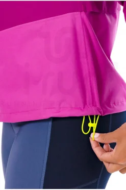 Femme Brooks Vestes & Coupe Vent^High Point Waterproof 2 femme