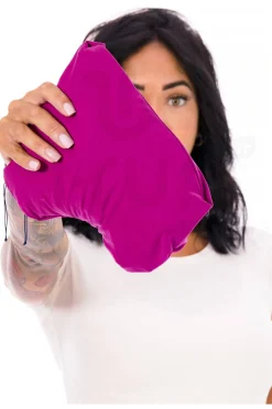 Femme Brooks Vestes & Coupe Vent^High Point Waterproof 2 femme