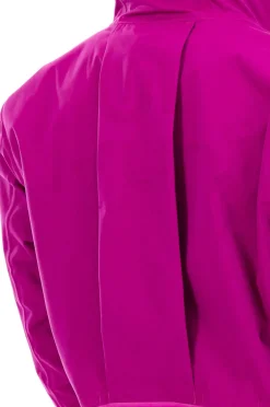 Femme Brooks Vestes & Coupe Vent^High Point Waterproof 2 femme