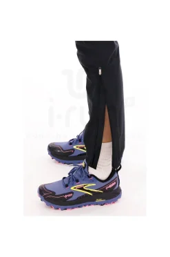 Femme Brooks Collants / Pantalons^High Point Waterproof femme