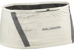 Salomon Ceinture / Porte Dossard^High Pulse Belt