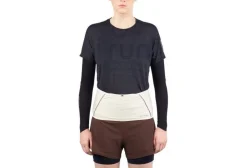 Salomon Ceinture / Porte Dossard^High Pulse Belt