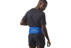 Salomon Ceinture / Porte Dossard^High Pulse Belt