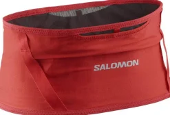 Salomon Ceinture / Porte Dossard^High Pulse Belt