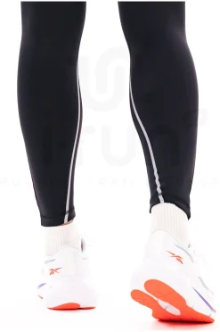 Femme Reebok Collants / Pantalons^High Rise Full Length Tights femme