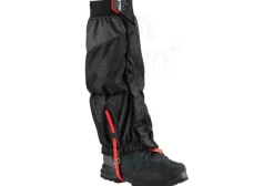 Millet Lacets / Guêtres / Semelles / Pointes Athlétisme^High Route